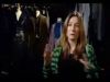 potterish_doc_figurino__0586.jpg