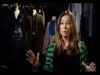 potterish_doc_figurino__0588.jpg