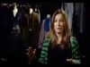 potterish_doc_figurino__0589.jpg
