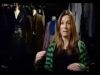 potterish_doc_figurino__0590.jpg