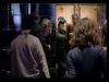 potterish_doc_figurino__0592.jpg