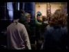 potterish_doc_figurino__0593.jpg