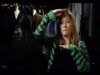 potterish_doc_figurino__0600.jpg