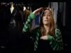 potterish_doc_figurino__0601.jpg