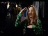 potterish_doc_figurino__0602.jpg