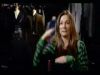 potterish_doc_figurino__0603.jpg