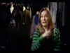 potterish_doc_figurino__0604.jpg