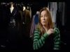 potterish_doc_figurino__0605.jpg