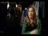 potterish_doc_figurino__0606.jpg