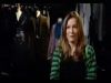 potterish_doc_figurino__0607.jpg