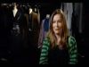 potterish_doc_figurino__0608.jpg