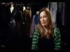 potterish_doc_figurino__0609.jpg