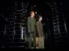 potterish_doc_figurino__0610.jpg