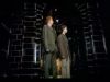 potterish_doc_figurino__0611.jpg