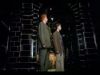potterish_doc_figurino__0612.jpg