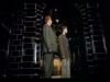 potterish_doc_figurino__0613.jpg