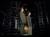 potterish_doc_figurino__0614.jpg