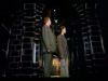 potterish_doc_figurino__0615.jpg