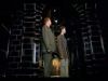 potterish_doc_figurino__0616.jpg