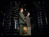 potterish_doc_figurino__0617.jpg
