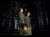 potterish_doc_figurino__0619.jpg