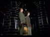 potterish_doc_figurino__0620.jpg