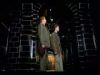 potterish_doc_figurino__0621.jpg