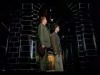 potterish_doc_figurino__0622.jpg