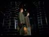 potterish_doc_figurino__0623.jpg