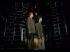 potterish_doc_figurino__0624.jpg