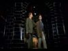 potterish_doc_figurino__0625.jpg