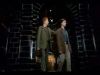 potterish_doc_figurino__0626.jpg