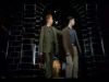 potterish_doc_figurino__0627.jpg