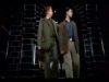 potterish_doc_figurino__0628.jpg