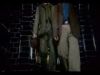 potterish_doc_figurino__0630.jpg
