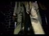 potterish_doc_figurino__0631.jpg