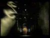 potterish_doc_figurino__0633.jpg