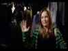 potterish_doc_figurino__0634.jpg