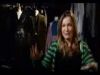 potterish_doc_figurino__0635.jpg