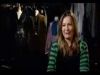 potterish_doc_figurino__0637.jpg