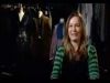potterish_doc_figurino__0638.jpg