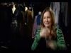 potterish_doc_figurino__0639.jpg