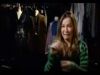 potterish_doc_figurino__0640.jpg