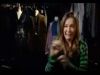 potterish_doc_figurino__0641.jpg