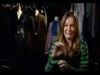 potterish_doc_figurino__0642.jpg