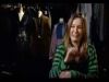 potterish_doc_figurino__0643.jpg