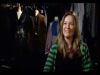 potterish_doc_figurino__0644.jpg