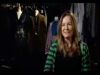 potterish_doc_figurino__0645.jpg