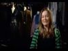 potterish_doc_figurino__0646.jpg