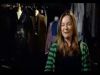 potterish_doc_figurino__0647.jpg